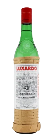 Luxardo Maraschino Originale / 700mL