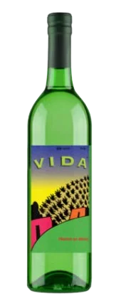 Del Maguey Vida Mezcal / 750mL