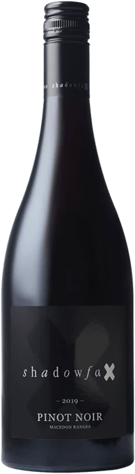 Shadowfax Wines - Pinot Noir / 2022 / 750mL