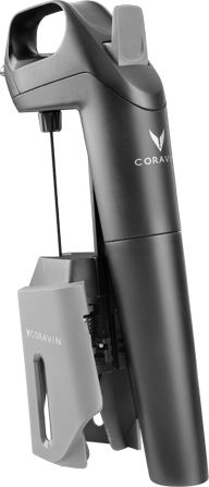 Coravin - Model 3 Pro / Black
