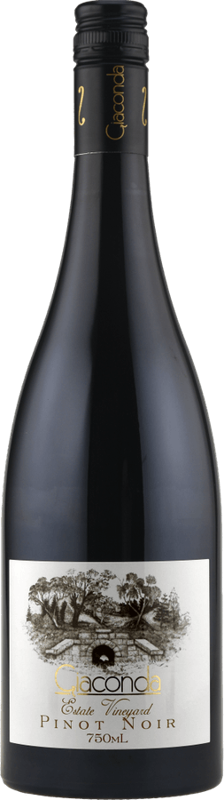 Giaconda - Estate Pinot Noir / 2019 / 750mL