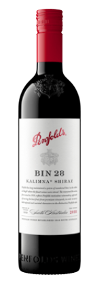 Penfolds - Kalimna Bin 28 Shiraz / 2019 / 750mL