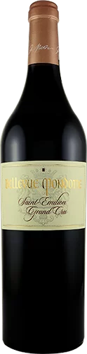 Château Bellevue-Mondotte Grand Cru Classe / 2021 / 750mL