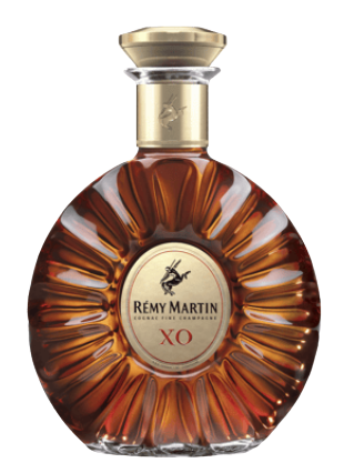Remy Martin - XO Excellence Cognac / Brandy / 700mL