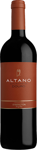 Altano - Tinto DOC Douro / 2019 / 750mL