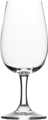 Single Glass Hire Charge - Wine Glass (XL5) / 215mL