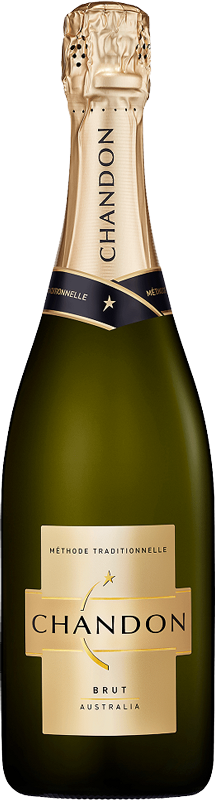 Chandon - Brut Sparkling / 750mL