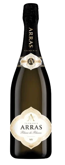 House of Arras Blanc de Blancs / NV / 750mL