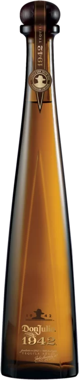 Don Julio 1942 Anejo Tequila / 1750mL