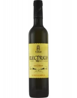 Toro Albalá -  Albala Eléctrico Fino del Lagar  NV NV 500mL