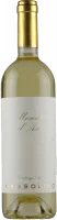 Massolino -  Moscato D'Asti 2021 375mL