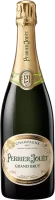 Perrier-Jouet -  Grand Brut Champagne NV 375mL