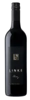 Linke -  Shiraz 2019 375mL