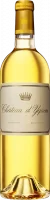 Château d'Yquem -  Premier Cru Supérieur Sauternes 2018 375mL