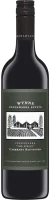 Wynns -  The Siding Cabernet Sauvignon 2021 375mL
