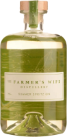 The Farmers Wife Distillery - Summer Spritz Gin / 700mL