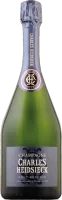 Charles Heidsieck -  Brut Reserve Champagne NV 375mL
