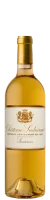 Château Suduiraut -  1er Grand Cru Classé 1855 Sauternes 2010 375mL