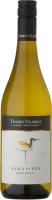 Thorn Clarke -  Sandpiper Pinot Gris 2022 375mL