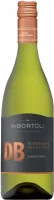 De Bortoli -  De Bortoli DB Winemakers Selection Chardonnay 2021 187mL