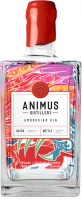 Animus - Ambrosian / 700mL