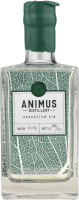 Animus - Arboretum / 700mL