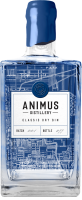 Animus - Classic Dry / 700mL