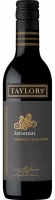 Taylors -  Jaraman Cabernet Sauvignon 2020 375mL