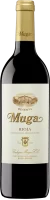 Muga -  Rioja Reserva 2018 375mL