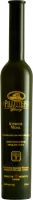 Pillitteri Estates Winery -  Vidal Icewine 2014 375mL