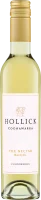 Hollick -  The Nectar Botrytis Riesling 2022 375mL
