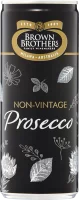 Brown Brothers -  Prosecco NV 250mL