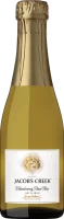 Jacobs Creek -  Sparkling Chardonnay Pinot NV 200mL