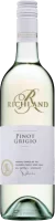 Richland Estate -  Pinot Grigio 2022 187mL