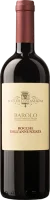 Rocche Costamagna -  Barolo Rocche dell'Annunziata 2018 375mL