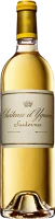 Château d'Yquem -  Premier Cru Supérieur Sauternes 2016 375mL