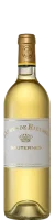 Chateau Rieussec -  Carmes de Rieussec 2020 375mL