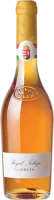 The Royal Tokaji Wine Company -  Essencia 2009 375mL