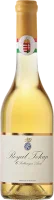 The Royal Tokaji Wine Company -  Gold Label Tokaji Aszú 6 Puttonyos 2017 500mL