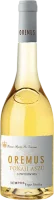 Tokaji Oremus -  Aszú 3 Puttonyos 2016 500mL