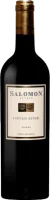 Salomon Estate -  Finniss River Shiraz 2021 375mL