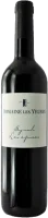 Domaine Les Yeuses -  Syrah Les Épice 2020 375mL