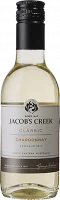 Jacobs Creek -  Chardonnay 2022 187mL