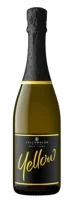 Yellowglen -  Yellow Brut Cuvee NV 200mL