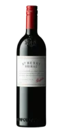 Penfolds -  St Henri Shiraz 2020 375mL