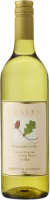 Cullen -  Mangan Vineyard Semillon Sauvignon Blanc 2016 375mL