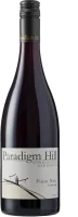 Paradigm Hill -  L'ami sage Pinot Noir 2020 375mL