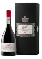 Penfolds -  Grandfather Rare Tawny NV 750mL