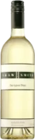 Shaw + Smith -  Sauvignon Blanc 2023 375mL