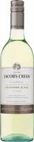 Jacobs Creek -  Sauvignon Blanc 2023 187mL